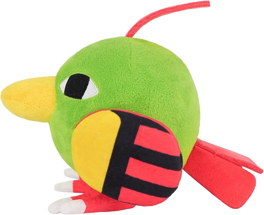 Amazon.co.jp: 三英貿易(Sanei Boeki) ポケットモンスター ALL STAR